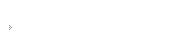 Je suis Charlie